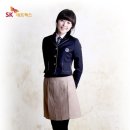 매원고등학교 이미지