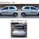 도시가스114(주) 이미지