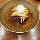 송기원진주냉면 | 경남 진주 전현무계획 보고 다녀온 진주냉면 맛집 송기원진주냉면 본점 후기