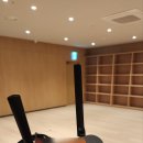 나래모텔 이미지