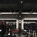 비무브짐24 천곡점 이미지