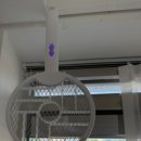 나니뷰티 이미지