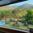 두륜산자락펜션 이미지