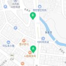 지에스25 서귀중앙점 이미지