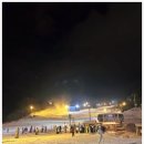 더블유 스포츠 이미지