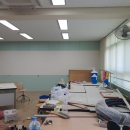 배산초등 이미지