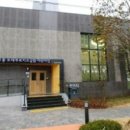 오룡호반써밋공립어린이집 이미지