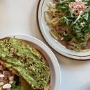 데이데이온데이 이미지