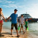 브리즈번 이미지