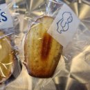 커피사피엔스 당산생각공장점 | 단백질음료 햄프씨드라떼가 있는 커피사피엔스 당산 생각공장점