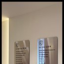 똑똑재활의학과의원 이미지