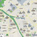 고속버스터미널 앞 - 군산시 해망로 30 | 고속버스터미널 앞