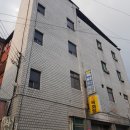 목화장여관 이미지