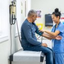 연세올데이치과의원대전 | 연세올데이치과의원 대전