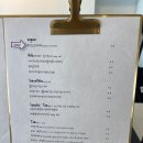 빈포레스트