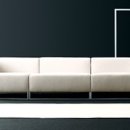 신우팜(주) 이미지