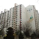 삼호공인중개사사무소 이미지