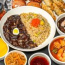 수란 청라점