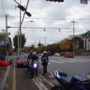 들불식당 이미지