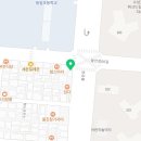 숲속의멜로디음악교습소