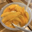 신세계병원 | 신세계병원 / 신세계조리원 이용 후기