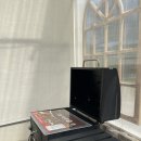 Hyggeri(휘게리) 이미지