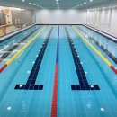 아이스위밍클럽(풍동점) 이미지