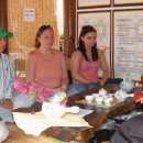 부성장여관 이미지