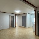 강동구 암사동 구부상가 추천 전용28평 다용도 이미지