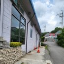 매산1리 | 광주디저트카페 엠씨컴퍼니 매산동 공장단지에 숨은 커피 맛집