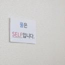 맛나식당 이미지