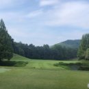 현충원로3 이미지