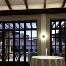 투스타 | 마요르카 미슐랭 투스타 Voro 후기