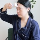 (주)써지케어 이미지