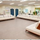 춘천노인복지센터 이미지