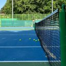 양지테니스장 이미지