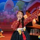 견우직녀 이미지