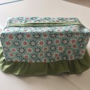 홈패션 입문반 이미지