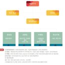남강트레블서비스