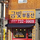 금빛자이공인중개사사무소 네이버블로그