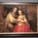 테마로 읽는 역사 | 2026 0111~18 빈,암스테르담 클래식 테마여행 #2( 암스텔담, 그 날의 기억들)