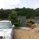 관정목장 이미지