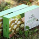 이병철농장 이미지