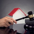 법무법인서한 - 수원시 영통구 광교중앙로248번길 7-2 | 법무법인서한