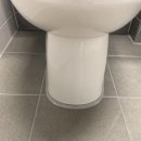 더샵 리비테르1차 이미지