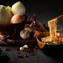 주식회사 더엔에이 이미지