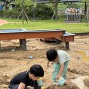 탄금호순환자전거길 9 | [정읍] 기적의 놀이터_영업시간, 주차, 놀이터 시설 안내, 자전거 대여, 순환열차 이용시간, 음악분수 시간
