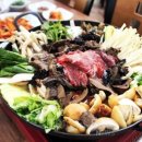(주)유기농트래블 이미지