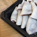 강남떡집 - 강남구 도곡로 516 | 강남떡집
