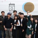 (주)위즈커뮤니케이션 이미지